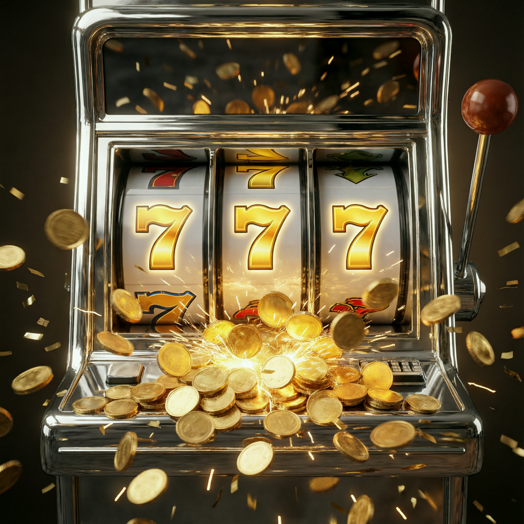 Khám Phá M88 Chính Thức: Sân Chơi Đỉnh Cao cho Game Thủ Việt