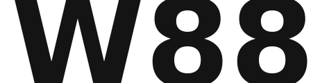 europaincomune.net
