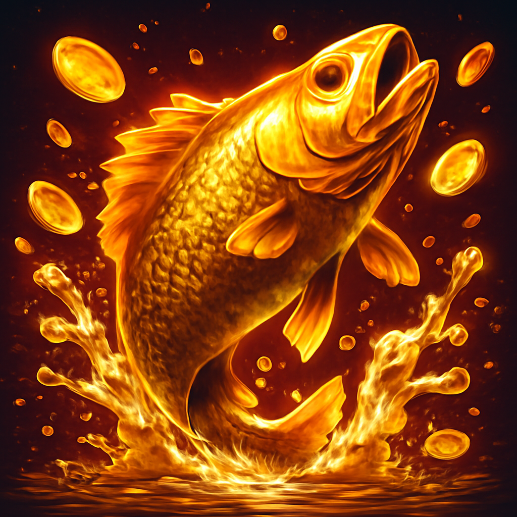 Khám Phá M88 Chính Thức: Sân Chơi Đỉnh Cao cho Game Thủ Việt